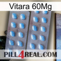 Vitara 60Mg viagra4